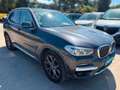 BMW X3 xDrive20d xDrive20d Gris - thumbnail 4