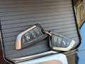 BMW X3 xDrive20d xDrive20d Gris - thumbnail 14