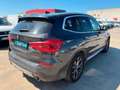 BMW X3 xDrive20d xDrive20d Gris - thumbnail 5