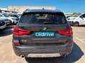 BMW X3 xDrive20d xDrive20d Gris - thumbnail 6