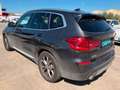BMW X3 xDrive20d xDrive20d Gris - thumbnail 7