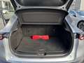 Mazda CX-30 2.0 eSkyActiv-X Homura 186PK / Camera / Sensoren / Gris - thumbnail 10