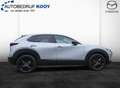 Mazda CX-30 2.0 eSkyActiv-X Homura 186PK / Camera / Sensoren / Gris - thumbnail 6