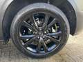 Mazda CX-30 2.0 eSkyActiv-X Homura 186PK / Camera / Sensoren / Gris - thumbnail 12