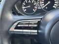 Mazda CX-30 2.0 eSkyActiv-X Homura 186PK / Camera / Sensoren / Gris - thumbnail 20