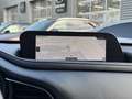 Mazda CX-30 2.0 eSkyActiv-X Homura 186PK / Camera / Sensoren / Gris - thumbnail 13