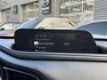 Mazda CX-30 2.0 eSkyActiv-X Homura 186PK / Camera / Sensoren / Gris - thumbnail 16