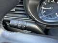 Mazda CX-30 2.0 eSkyActiv-X Homura 186PK / Camera / Sensoren / Gris - thumbnail 19