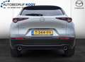 Mazda CX-30 2.0 eSkyActiv-X Homura 186PK / Camera / Sensoren / Gris - thumbnail 9