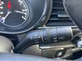 Mazda CX-30 2.0 eSkyActiv-X Homura 186PK / Camera / Sensoren / Gris - thumbnail 22