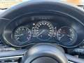 Mazda CX-30 2.0 eSkyActiv-X Homura 186PK / Camera / Sensoren / Gris - thumbnail 23