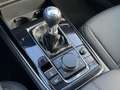 Mazda CX-30 2.0 eSkyActiv-X Homura 186PK / Camera / Sensoren / Gris - thumbnail 14