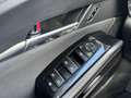Mazda CX-30 2.0 eSkyActiv-X Homura 186PK / Camera / Sensoren / Gris - thumbnail 15