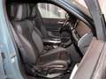 BMW X1 xDrive 23d 211ch DKG7 M Sport - thumbnail 4