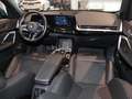 BMW X1 xDrive 23d 211ch DKG7 M Sport - thumbnail 5