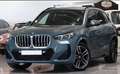 BMW X1 xDrive 23d 211ch DKG7 M Sport - thumbnail 1