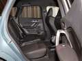 BMW X1 xDrive 23d 211ch DKG7 M Sport - thumbnail 8