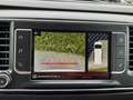 Citroen Jumpy 2.0 BlueHDi 140 Grigio - thumbnail 11