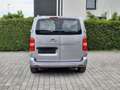 Citroen Jumpy 2.0 BlueHDi 140 Grigio - thumbnail 9