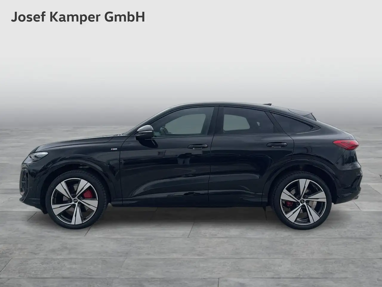 Audi Q5 2026