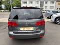 Volkswagen Touran Cup Grau - thumbnail 5