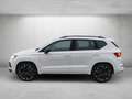 CUPRA Ateca 2.0 TSI 4Drive DSG *Sitzheizung* Weiß - thumbnail 2