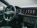 CUPRA Ateca 2.0 TSI 4Drive DSG *Sitzheizung* Weiß - thumbnail 7