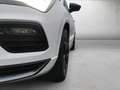 CUPRA Ateca 2.0 TSI 4Drive DSG *Sitzheizung* Weiß - thumbnail 4
