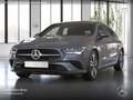 Mercedes-Benz CLA 250 e AHK+8G Grigio - thumbnail 2