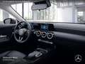 Mercedes-Benz CLA 250 e AHK+8G Grigio - thumbnail 12