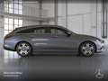 Mercedes-Benz CLA 250 e AHK+8G Gris - thumbnail 23