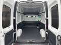 Renault Trafic ENERGY dCi 145 L2H2 Komfort Blanc - thumbnail 5