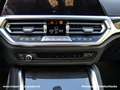 BMW 440 M440i xDrive Coupé M-Sport UPE: 85.460,- Zwart - thumbnail 15
