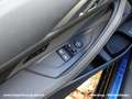 BMW 440 M440i xDrive Coupé M-Sport UPE: 85.460,- Negro - thumbnail 14