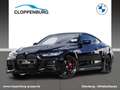 BMW 440 M440i xDrive Coupé M-Sport UPE: 85.460,- Zwart - thumbnail 1