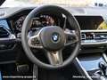 BMW 440 M440i xDrive Coupé M-Sport UPE: 85.460,- Zwart - thumbnail 13