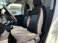 Fiat Doblo Doblò 1.3 MJT 95CV Bianco - thumbnail 8