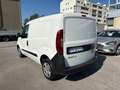 Fiat Doblo Doblò 1.3 MJT 95CV Bianco - thumbnail 4
