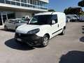 Fiat Doblo Doblò 1.3 MJT 95CV Bianco - thumbnail 1