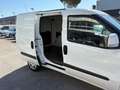 Fiat Doblo Doblò 1.3 MJT 95CV Bianco - thumbnail 5