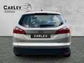 Ford Focus Turnier Zahnriemen neu LM Felgen TÜV neu Silber - thumbnail 6