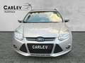 Ford Focus Turnier Zahnriemen neu LM Felgen TÜV neu Silber - thumbnail 2