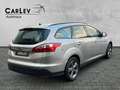 Ford Focus Turnier Zahnriemen neu LM Felgen TÜV neu Silber - thumbnail 7
