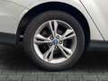 Ford Focus Turnier Zahnriemen neu LM Felgen TÜV neu Silber - thumbnail 9
