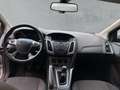 Ford Focus Turnier Zahnriemen neu LM Felgen TÜV neu Silber - thumbnail 10