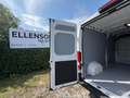Toyota Proace Max Proace Max L3H2 verblecht 4-türig Work 2.2 Diesel Weiß - thumbnail 22