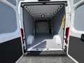 Toyota Proace Max Proace Max L3H2 verblecht 4-türig Work 2.2 Diesel Weiß - thumbnail 19