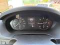 Toyota Proace Max Proace Max L3H2 verblecht 4-türig Work 2.2 Diesel Weiß - thumbnail 16