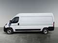 Toyota Proace Max Proace Max L3H2 verblecht 4-türig Work 2.2 Diesel Weiß - thumbnail 2