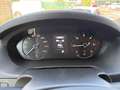 Toyota Proace Max Proace Max L3H2 verblecht 4-türig Work 2.2 Diesel Weiß - thumbnail 17